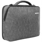 Datorsoma Datora soma Incase Reform Collection Tensaerlite 13", Grey