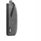 Datorsoma Datora soma Incase Reform Collection Tensaerlite 13", Grey