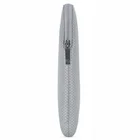 Datorsoma Datorsoma Incase Slim Sleeve for MacBook Air 13", Grey