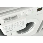 Veļas mašīna Indesit MTWSA 61294 W EE