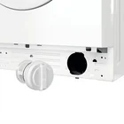 Veļas mašīna Indesit MTWSA 61294 W EE