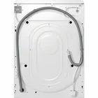 Veļas mašīna Indesit MTWSA 61294 W EE