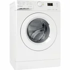 Veļas mašīna Indesit MTWSA 61294 W EE
