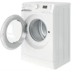 Veļas mašīna Indesit MTWSA 61294 W EE