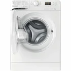 Veļas mašīna Indesit MTWSA 61294 W EE