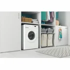 Veļas mašīna Indesit MTWSA 61294 W EE
