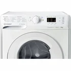 Veļas mašīna Indesit MTWSA 61294 W EE