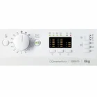 Veļas mašīna Indesit MTWSA 61294 W EE