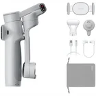 Insta360 Flow 2 Pro Creator Bundle