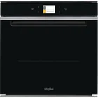 Cepeškrāsns Whirlpool W9IOM24S1H [Demo]