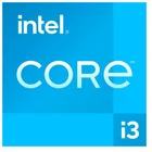 Datora procesors Intel Core i3-12100 3.30GHz 12MB BX8071512100