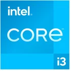 Datora procesors Intel Core i3-12100 3.3Ghz 12 MB BX8071512100SRL62