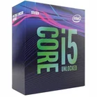 Datora procesors Intel Core i5-9400F 2.9GHz 9MB BX80684I59400FSRF6M