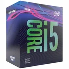Datora procesors Intel Core i5-9500F 4.4GHz 9MB BX80684I59500F