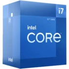 Datora procesors Intel Core i7-12700KF 3.6GHz 25MB BX8071512700KF