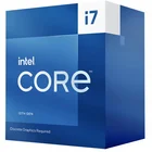 Datora procesors Intel Core i7-13700 2.1GHz 30MB BX8071513700SRMBA
