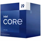 Datora procesors Intel Core i9-13900F 2.0GHz 36MB BX8071513900FSRMB7