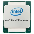 Intel Xeon E5-2440V2 1.9GHz 20MB