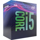 Datora procesors Intel Core i5-9400 2.9GHz 9MB BX80684I59400