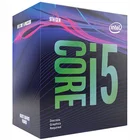 Datora procesors Intel Core i5-9400F 2.9GHz 9MB BX80684I59400F