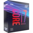 Datora procesors Intel Core i7-9700F 3Ghz 12MB CM8068403874523SRG14