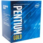 Datora procesors Intel Pentium Gold G6600 4.2GHz 4MB BX80701G6600SRH3S