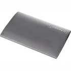 Ārējais cietais disks Intenso 3823440 SSD 256 GB