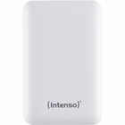 Akumulators (Power bank) Intenso 7314532 10000 mAh White