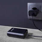 Akumulators (Power bank) Intenso 7322430 10000 mAh Anthracite