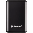 Akumulators (Power bank) Intenso 7322430 10000 mAh Anthracite