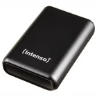 Akumulators (Power bank) Intenso 7322430 10000 mAh Anthracite