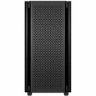 Stacionārais dators Intop RW30473NS