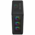 Stacionārais dators Intop RW42109
