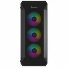 Stacionārais dators Intop RW42109