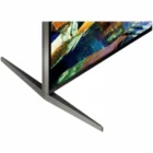 Televizors Sony 75" 8K Mini LED Android TV XR75Z9KAEP