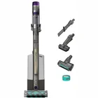 Putekļu sūcējs Shark PowerDetect Clean & Empty Cordless Vacuum IP3251EUT