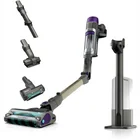 Putekļu sūcējs Shark PowerDetect Clean & Empty Cordless Vacuum IP3251EUT