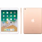 Planšetdators Planšetdators Apple iPad 9.7 Wi-Fi 32GB Gold 6th gen