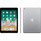 Planšetdators Planšetdators Apple iPad 9.7 Wi-Fi 32GB Space Grey 6th gen