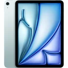 Planšetdators Apple iPad Air 11" M4 Wi-Fi 512GB - Blue