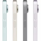 Planšetdators Apple iPad Air 11" M4 Wi-Fi 256GB - Blue