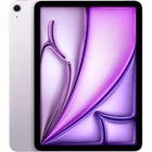 Planšetdators Apple iPad Air 11" M4 Wi-Fi 128GB - Purple