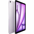Planšetdators Apple iPad Air 11" M4 Wi-Fi 1TB - Purple