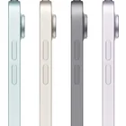 Planšetdators Apple iPad Air 13" M4 Wi-Fi 256GB - Purple