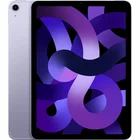 Planšetdators Apple iPad Air (2022) Wi-Fi + Cellular 64GB Purple