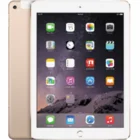 Planšetdators Planšetdators Apple iPad Air 2 Wi-Fi 32GB - Gold