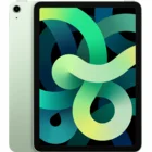 Planšetdators Apple iPad Air Wi-Fi+Cellular 64GB Green 4th Gen (2020)