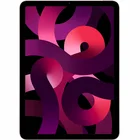 Planšetdators Apple iPad Air (2022) Wi-Fi 64GB Pink [Mazlietots]