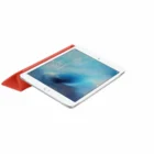 iPad mini 4 Smart Cover - Orange