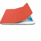 iPad mini 4 Smart Cover - Orange